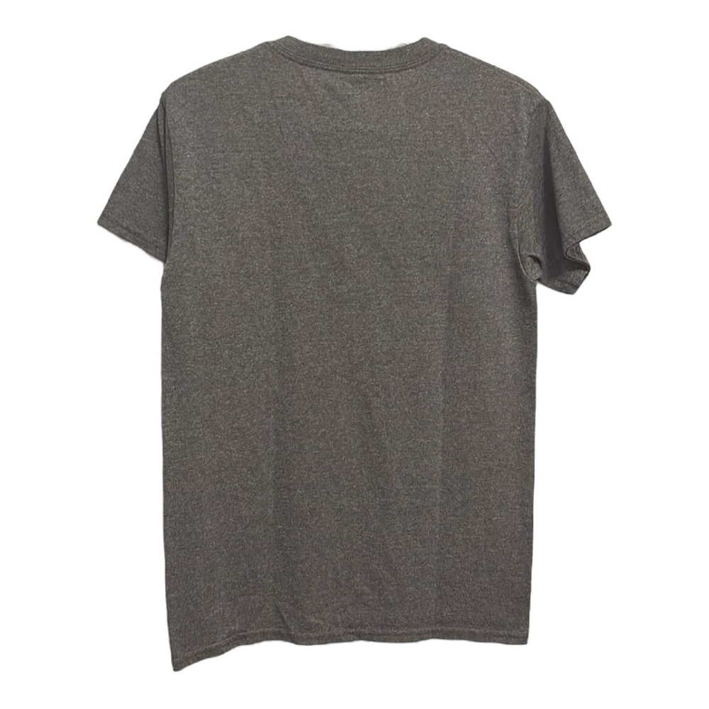 Yellowstone Dutton Ranch T-Shirt - Picture 2 of 4
